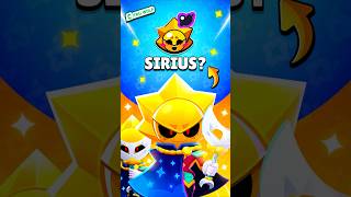 Sirius Is Actually Broken 100Th Brawler