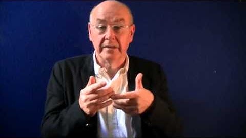 Realist Evaluation Short Overview