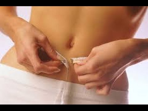 Суп для похудения на курице со шпинатом Диетическое питание