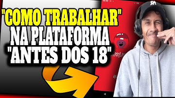 How to work at iFood Delivery before you