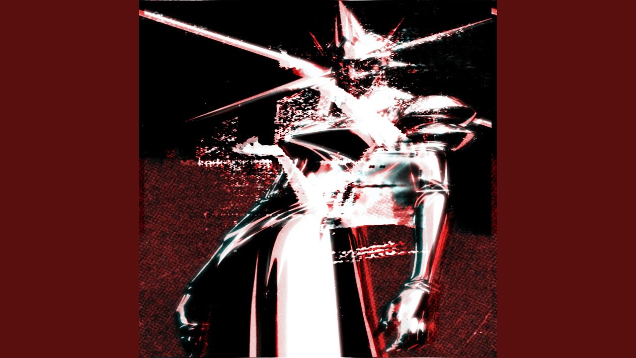 Beyond The Borders Of Mind