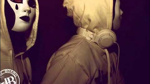 La La Land (Slice n Dice Remix)