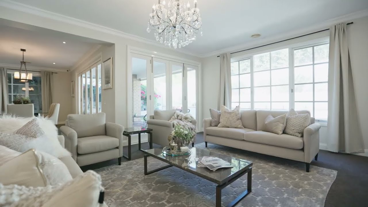 930 Waverley Rd Wheelers Hill