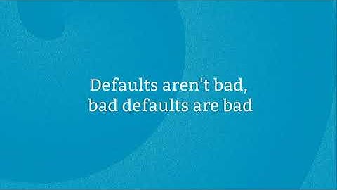 PYCON UK 2017: Keynote : Unsafe at Any Speed