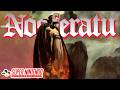 Reseña Nosferatu (SNES): ¡La mezcla imposible entre Prince of Persia y Castlevania!
