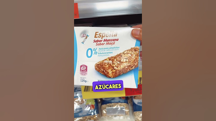 🌿🥰 BEBÉ TRAVIESO y SU MAMÁ COMPRAS EN EL SUPERMERCADO MERCADONA 😎🌿 #viral