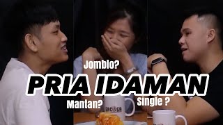 Download Lagu CARA JADI PRIA IDAMAN DIMATA WANITA | WAJIB BANGET BAGI YANG MAU CARI CEWE!! Download Lagu CARA JADI PRIA IDAMAN DIMATA WANITA | WAJIB BANGET BAGI YANG MAU CARI CEWE!!