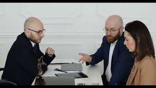 How to File Texas LLC Articles of Organization  Step by Step Guide