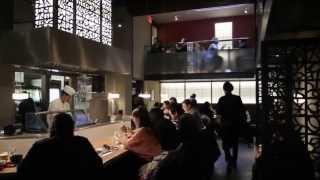 AMERICA OOTOYA (New York)