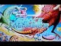 3DS 3D スペースハリアー