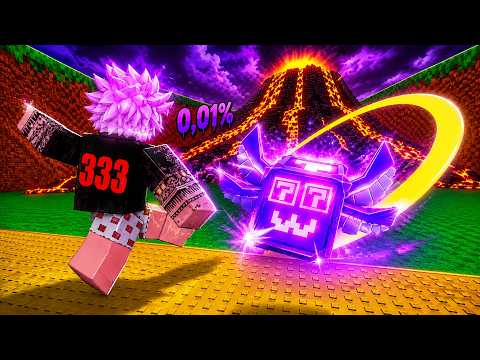 TESTEI O MELHOR METODO: COMO PEGAR PETS DE 211T MUITO RÁPIDO! 😱#roblox #eddy333