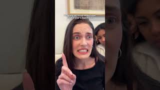 Prepping Our Social Team For The Super Bowl