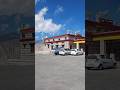 Spiti valley tour ||Naka ||the Historical Buddhist Monastery #viral #travelwithtapu #mountain