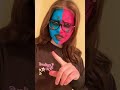 tv girl