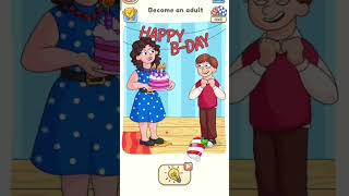 DOP 5 level 148 #DOP5, #DOP5Game, #DOP5Tips, #DOP5Gameplay #sorts #viral #trendingshorts