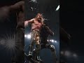 We Kick Open The Forbidden Door This Sunday on HBO Max PPV