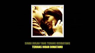 Download Lagu JAVA JIVE - GERANGAN CINTA MP3