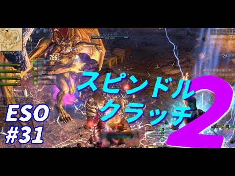 ボスぬこ Youtube