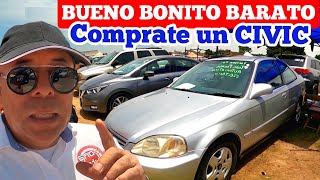 Mejores Precios MUCHOS BARATOS Tianguis del PlANETARIO.