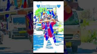 Ankush Kumar-002 Jay Bheem 💙 Mini new block video 💙💫✨