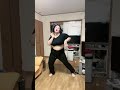 set me free😎💙💁🏿♂️#setmefree#setmefreechallenge#twice#fyp#viral#konochandesu#このちゃんです#japan#kpop