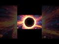 Como o Chip Willow Espiou um Universo Paralelo sem Abrir Buracos de Minhoca! CORTE