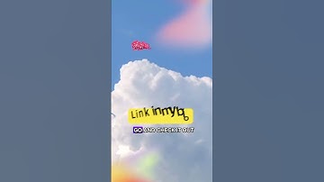 DeepBrain AI: The Ultimate AI Video Editor! 🎬 #shorts