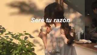 Alina Baraz - If You Let Me sub español