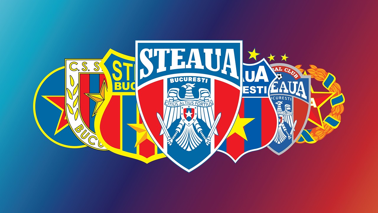 FOTBAL LIGA II ETAPA 20   CS AFUMAȚI – STEAUA    STADION COMUNAL AFUMAȚI    07.03.2026   ORA 11.00