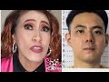 Aiai delas Alas NAGSALITA Na Tungkol sa Kalagayan ni Jiro Manio! Sumuko Na Nga Ba si Aiai Kay Jiro?