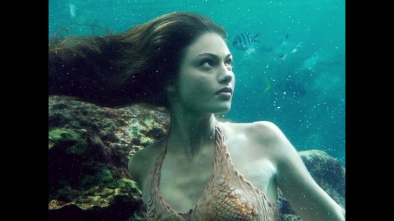 Bianca Sereia