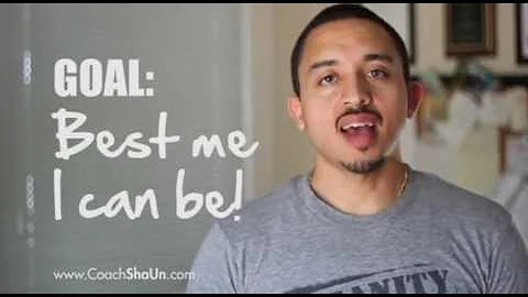 Shaun Ayala - I SHAPE ME Channel