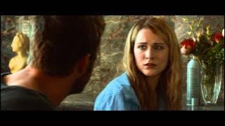 BAREFOOT -  Theatrical Trailer (1080p)