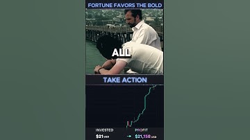 Begin your journey, link in bio! #photon #crypto #tradelife #cryptoeducation #markettrends