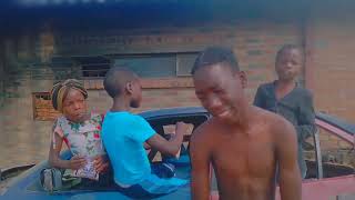 Skillz M Fx Holly Jeck X Jb