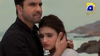Mohabbat Na Kariyo  Promo 04  Junaid Khan  Hira Mani