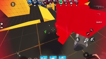 WHO LIKES MY NEW INTRO