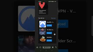 Android tablet mein Chrome extensions ko kaise istemal karen screenshot 5