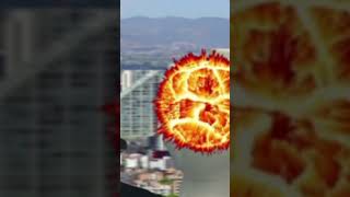 Skibidi Toilet 26 But Different... Part 3