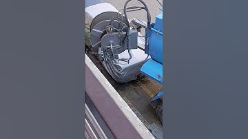 gutter cleaning | Karachi Water and Sawerage #shorts  #guttercleaning #viral