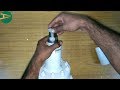 Pressure control valve working in hindi | Instrument Guru