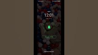 Alarm Abe - Hai ini sudah pagi #abecekut #abeabeabe #DmitrievAbeAbraham #AbeDaily