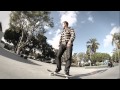 SkateLife with Sierra Fellers and Andrew Elliott