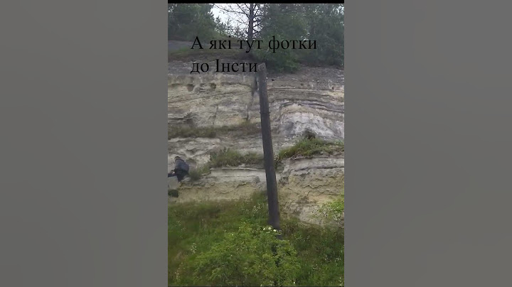 Як жили Білі Хорвати на Львівщині?#shorts