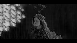 Sarah Jeffery - Queen Of Mean Türkçe Dublaj