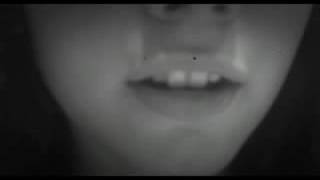 Say Something Eleonora Gaggero