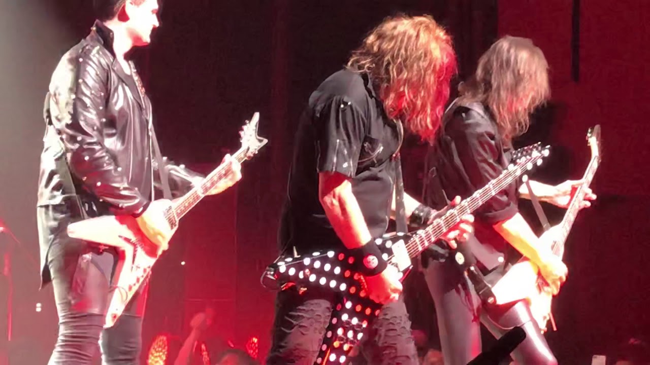 Helloween How Many Tears YouTube helloween-how-many-tears-youtube