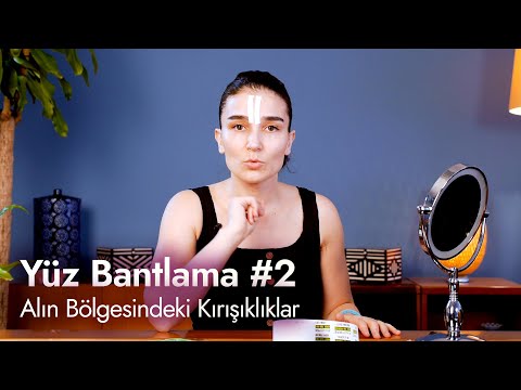 Video: Kırışıklıklardan Doğal Yollarla Kurtulmanın 11 Yolu