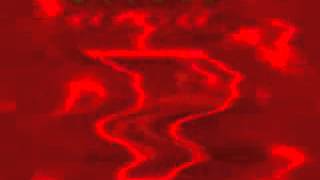 Warner Reprise Video In G-Major