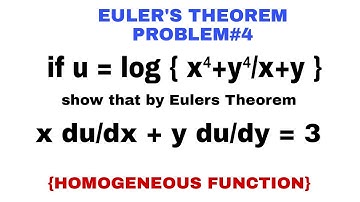 EULER